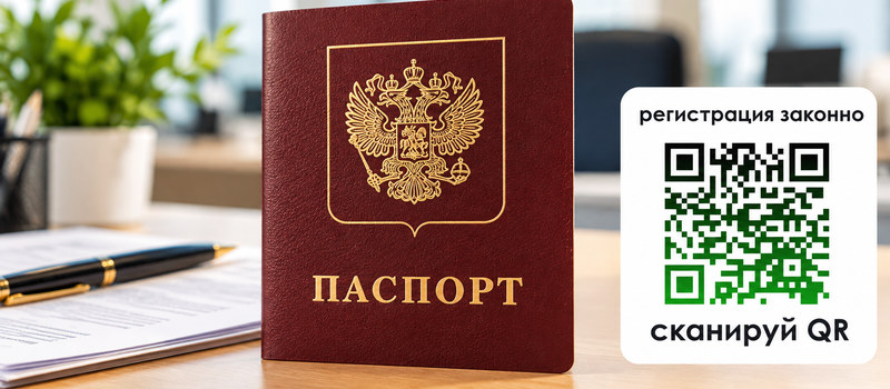 регистрация в Сорске регистрация в Сорске